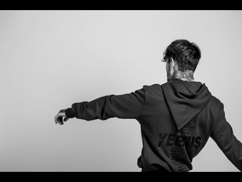 Śliżu - I Wchodzę JA