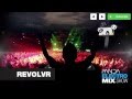 Electro House Mix 2014 