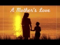 Dennis Brown ft. Beres Hammond - Mama's Love