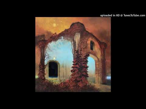 SAD NASCAR ALOE X WEIRDBEATS TYPE BEAT "T̶H̵E̴ ̷O̵N̷E̷" [[PROD.BY WEIRDBEATS]] [ FREE ]