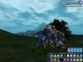 Lonely Broken Hero 