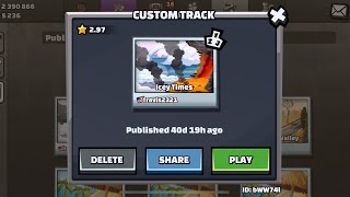 WEEK 13 of Playing a NEW Map EVERY Week