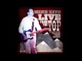 Mike Zito - All Last Night