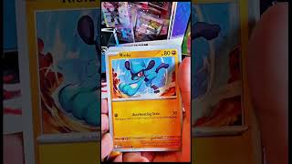 Ascended Heroes 🇺🇲🔥 #unboxingpokemon #tarjetaspokemon #pokemoncards #pokemon #pokemontcg
