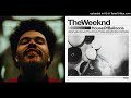 Alone Again x House of Balloons Mashup (The Weeknd)