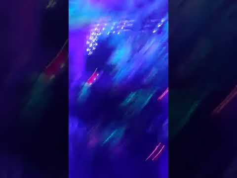 Psychedelic Babylon (Toronto) - DJ Kozy