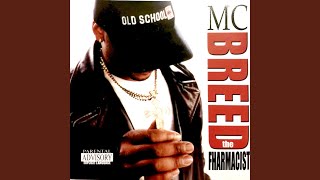 Lets Go to the Club (feat. Jazze Pha)