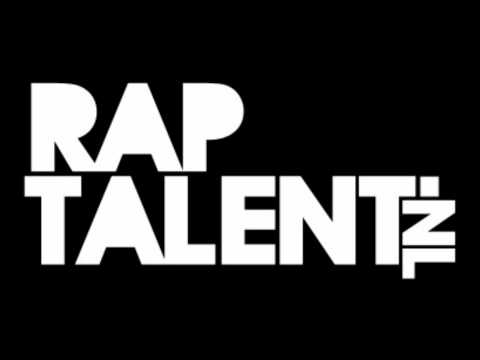 Rasskulz Ft. Donny Baby - Raptalent