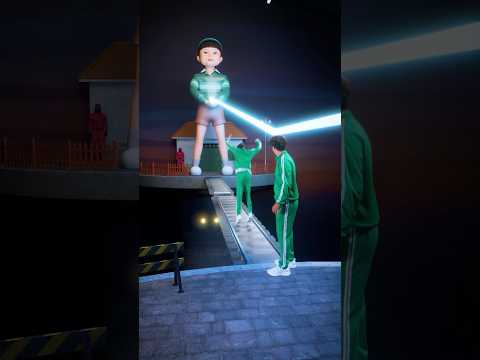 Would You Survive This?