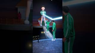 Download lagu Would You Survive This? mp3 Download lagu Would You Survive This? mp3