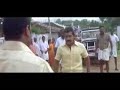 Vel Mass Dialog