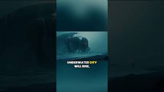 Download lagu R'lyeh rising: the cult, the chant, and the prophecy of Cthulhu's return mp3