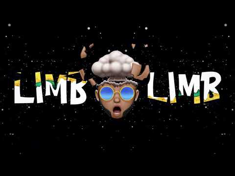 Limb By Limb 🍑 REMIX RAGGA Ft Cutty Ranks