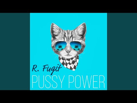 Pussy Power