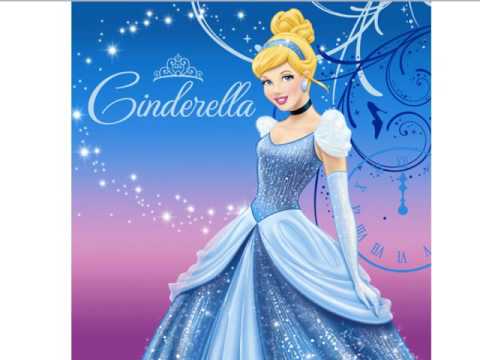 Media Representations of women – ReviseSociology