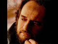 Love Will Find You~Merle Haggard