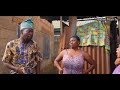 MULIKA ALAGBO: Latest 2023 Yoruba Movie Starring : Kemisola l Adunola l Tife