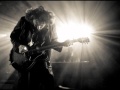 My Morning Jacket - Rollin' Back