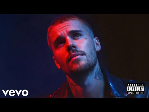 Justin Bieber & The Weeknd – Feel This Night (Official Audio)