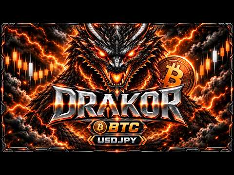 Video Drakor