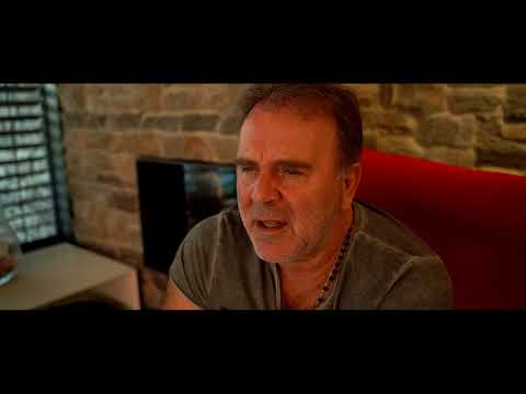 Jakub Smolík - Dáli bůh