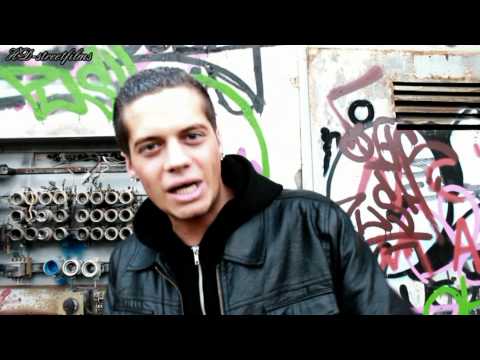 Reas,LoKKo,MoCa,Zekko,Cenk - Multikollabo  [official video]