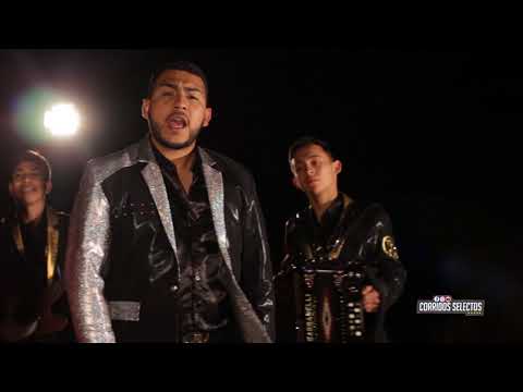 Seguimos la dinastía - Alfredo Castañeda Ft Grupo Konvoy