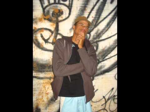 MELO DE MALOQUEIRO 2015 DJ JUNIOR ROOTs