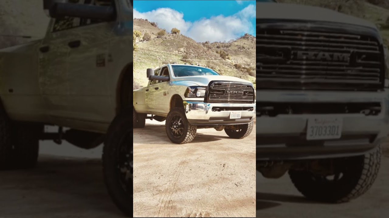 Wallpapers for your phone truck editon pt2#Diseal #truck #fypシ #fyp #wallpapers #country