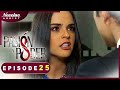 Passion Et Pouvoir Episode 25 Novelas Complète En Francais