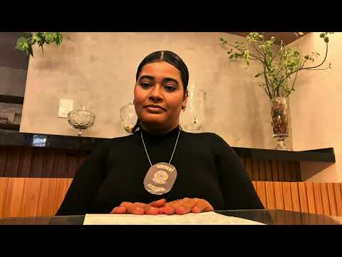 SEM MARCAS - A PROVA QUE FALTAVA