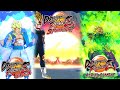 These INSANE Hype Mods Turn DBFZ Into DBFZ 2