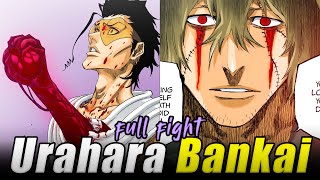 Download lagu Urahara Bankai vs Askin - Full Fight (Bleach Color Manga) mp3 Download lagu Urahara Bankai vs Askin - Full Fight (Bleach Color Manga) mp3