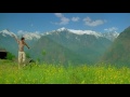Hindie Song Rk