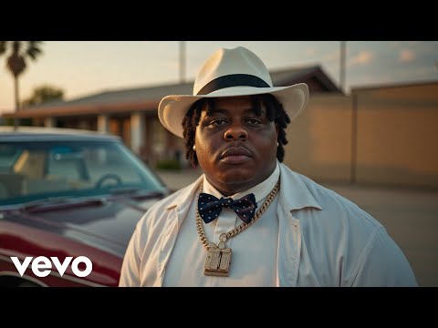 BigXthaPlug ft. That Mexican OT & Lil Wayne - Heart In The Streets (Music Video)