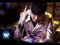 林俊傑JJ Lin -One Shot (華納official 高畫質HD官方完整版MV ...