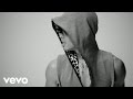 Vanness Wu - Shuo Ai Jiu Ai
