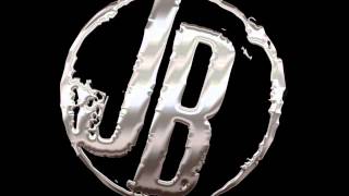 Jacob Bryant - Throw Down (Audio)