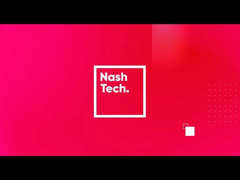 Chaos Mesh: Introducing Chaos in Kubernetes