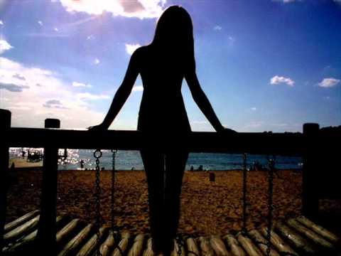 Never Told You - Amari Ft. Phelipe (Vassili & Alceen Remix)