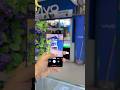 Motorola Edge 50 Fusion
