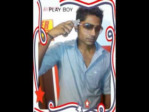 VIEN WAYNER 2.1 v/s DJKOOL