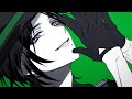 Medusa S Masquerade Zeal Ginjoka Original Song