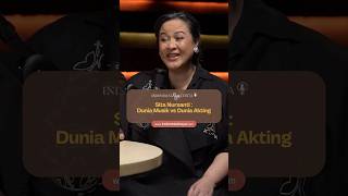Download lagu Indonesia Kaya Cerita: Sita Nursanti, Perjalanan di Dunia Musik dan Akting mp3 Download lagu Indonesia Kaya Cerita: Sita Nursanti, Perjalanan di Dunia Musik dan Akting mp3