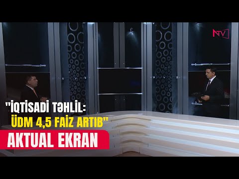 AKTUAL EKRAN 31.07.2025
