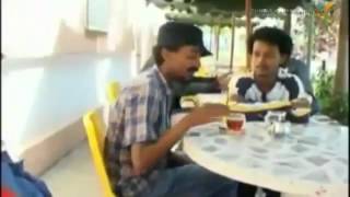 New Eritrean Comedy 2013