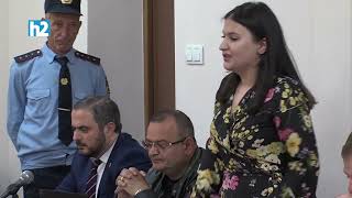 ԱԱԾ-ն մեկ տարի է չի կարողանում կես կաշառքի դեպք գտնել․ Արուսյակ Ալեքսանյան: Լրաբեր - 4.05․2023