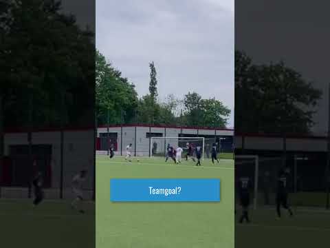 ⚽️ Ramazan Aslan Walsum 09 🎥 Danke an Baris Deveci