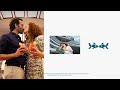 Viajes El Corte Inglés Lanza Su Campaña Crucero Fantástico 2023 2024