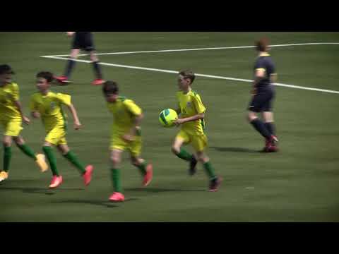 2009   Buiucani    Zimbru  2  -  1   23 05 2021